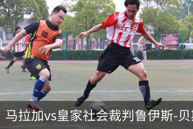 马拉加vs皇家社会裁判鲁伊斯-贝斯塔德数据：近20场4红99黄3点